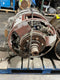 General Electric 5GT1519D2 Crane Traction Generator E92030007