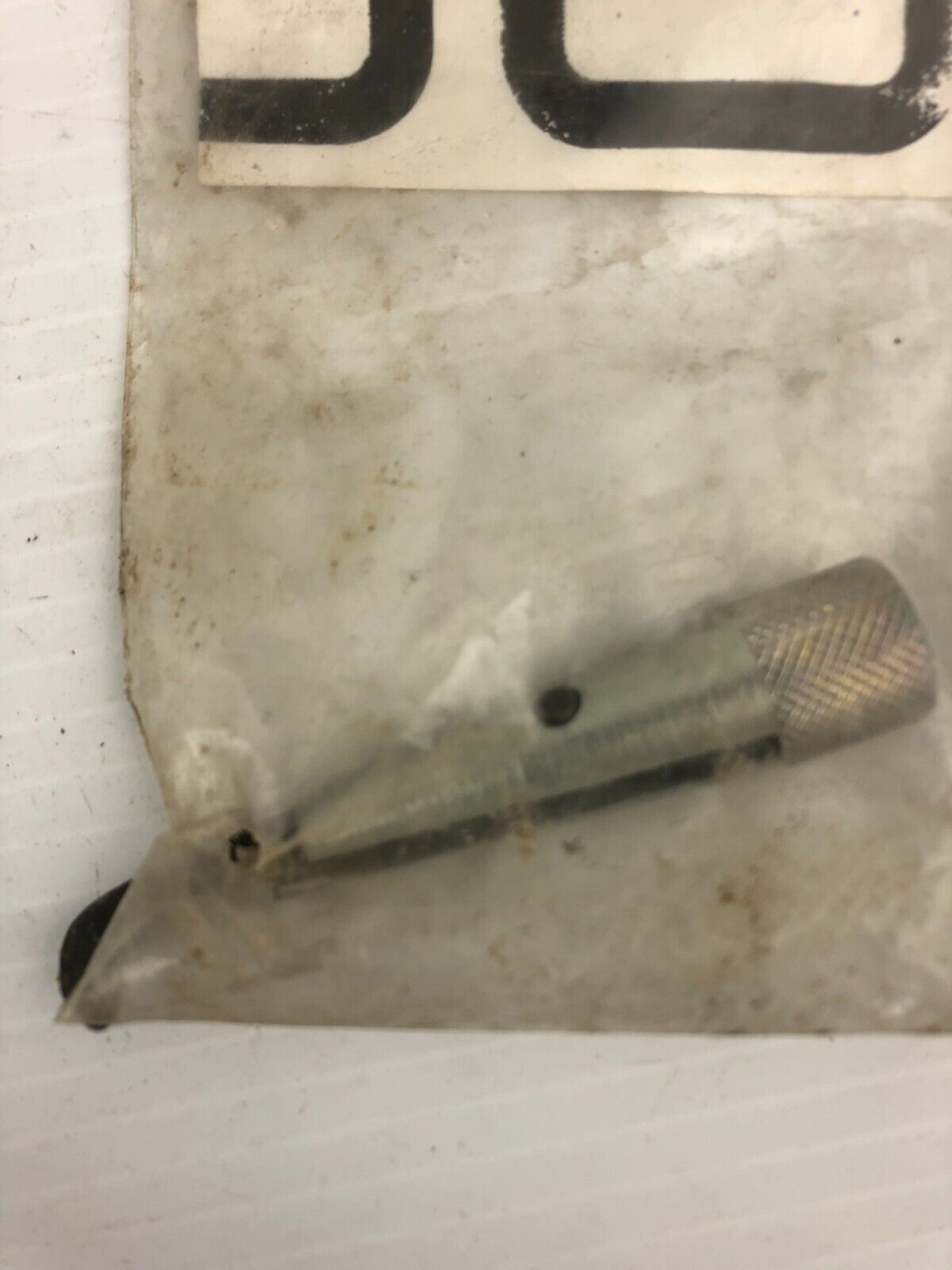 S&G Tool Aid 32500 Heavy Duty Seal Hook Puller