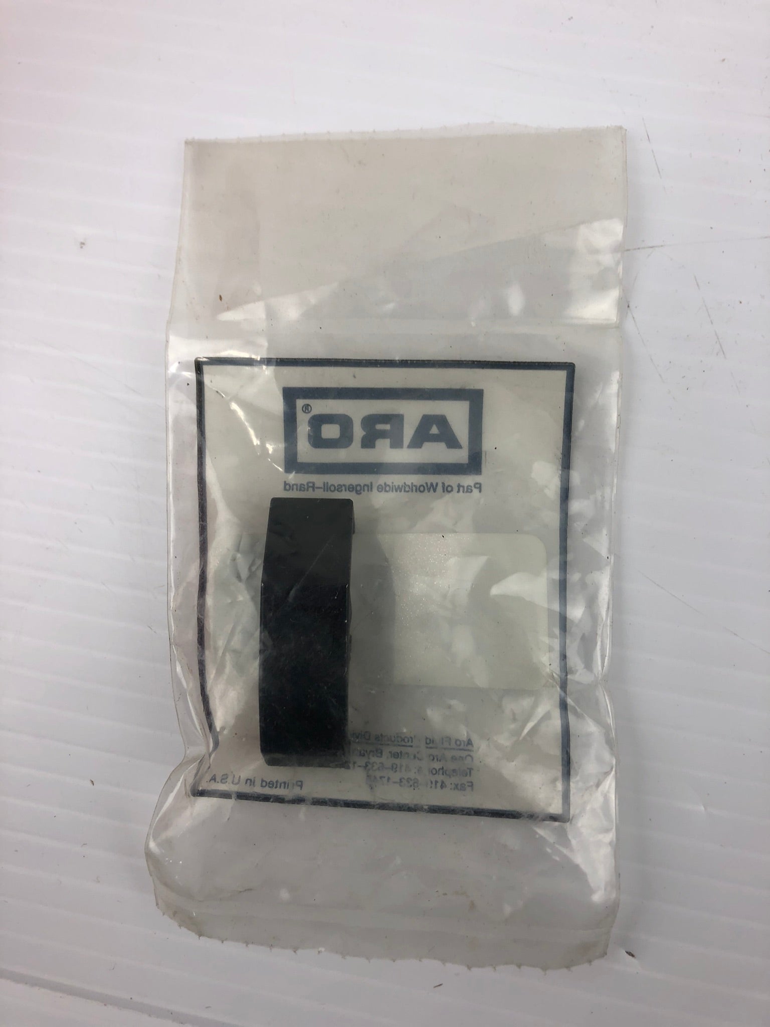 ARO 119584 Mounting Kit K1053