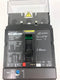 Square D JJF36250 PowerPact Current-limiting Circuit Breaker 250A 3 Pole