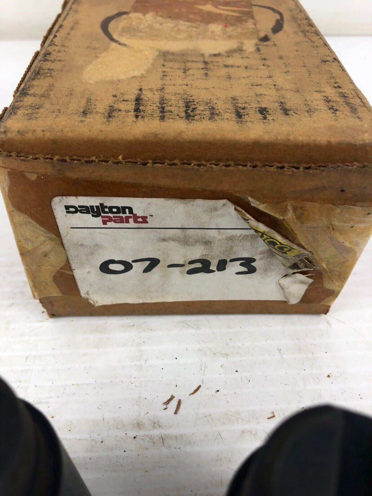 Dayton Parts 07-213 Pins - Lot of 2