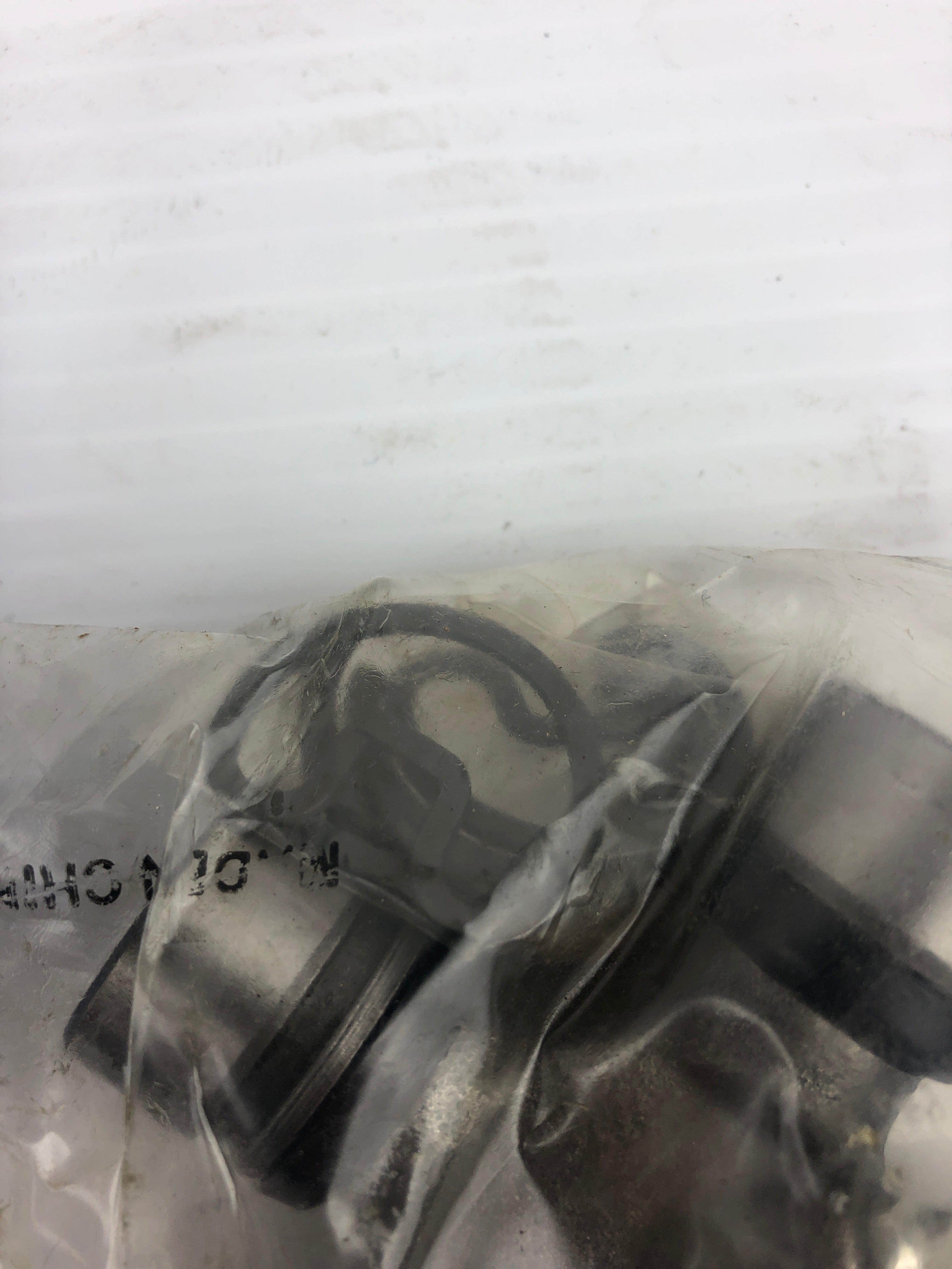 Universal Joint-Extended Cab Pickup Rear Front PTC PT3188