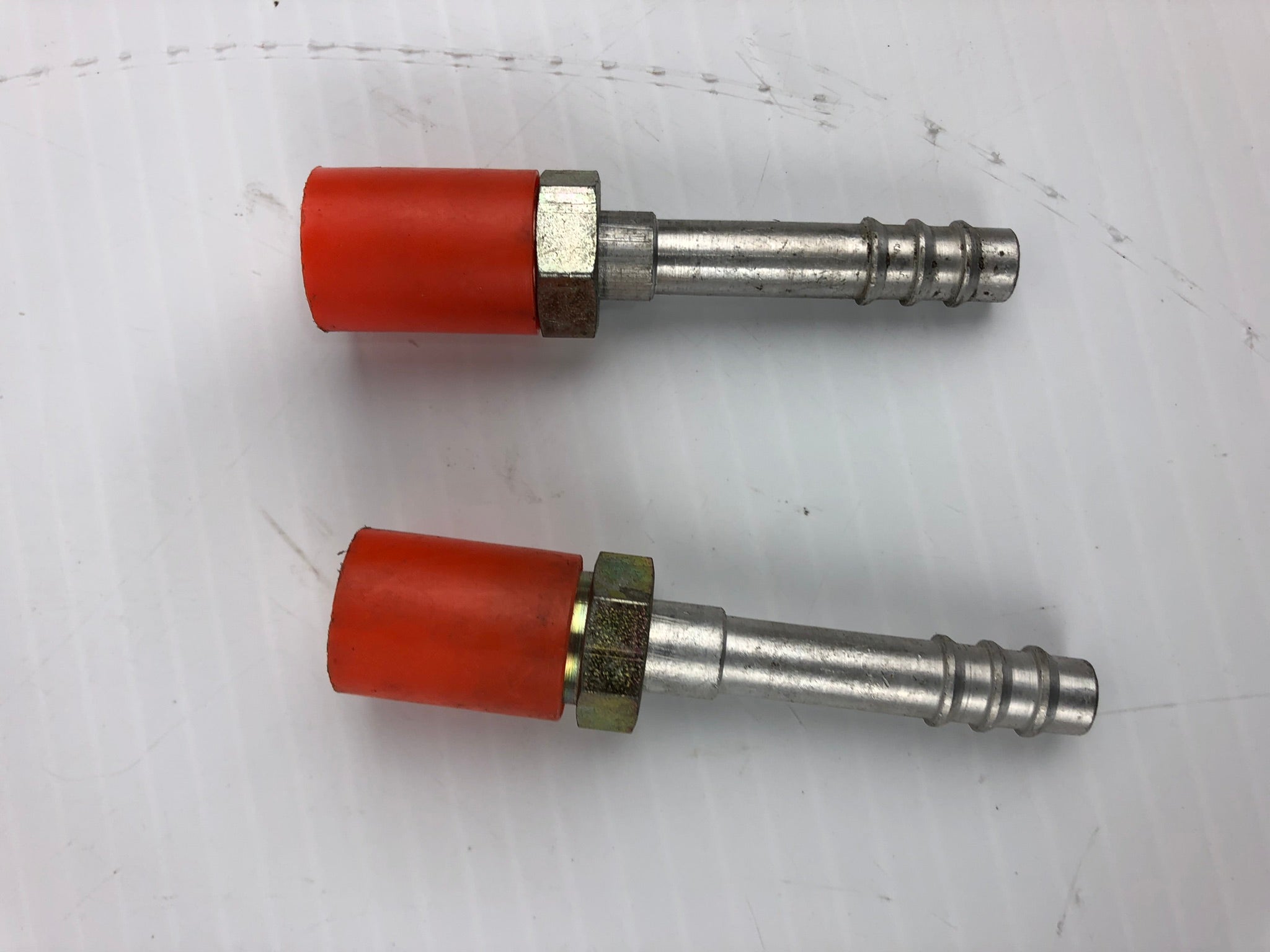 Kysor Westran 405615 Fitting - Lot of 2