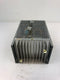 Omron S82J-30024 Power Supply