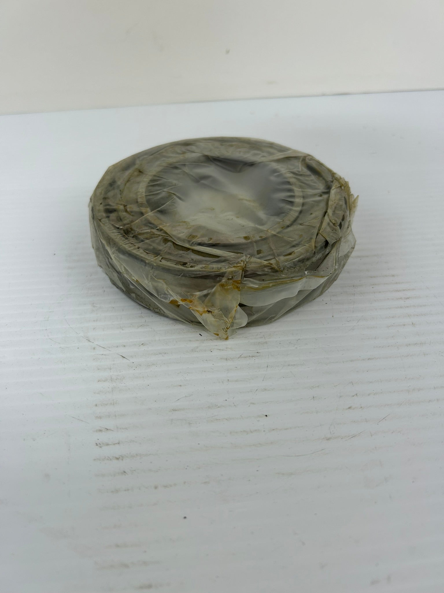 Nachi 22214EXW33 Roller Bearing