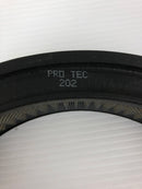 Pro-Tec 202 Air Filter