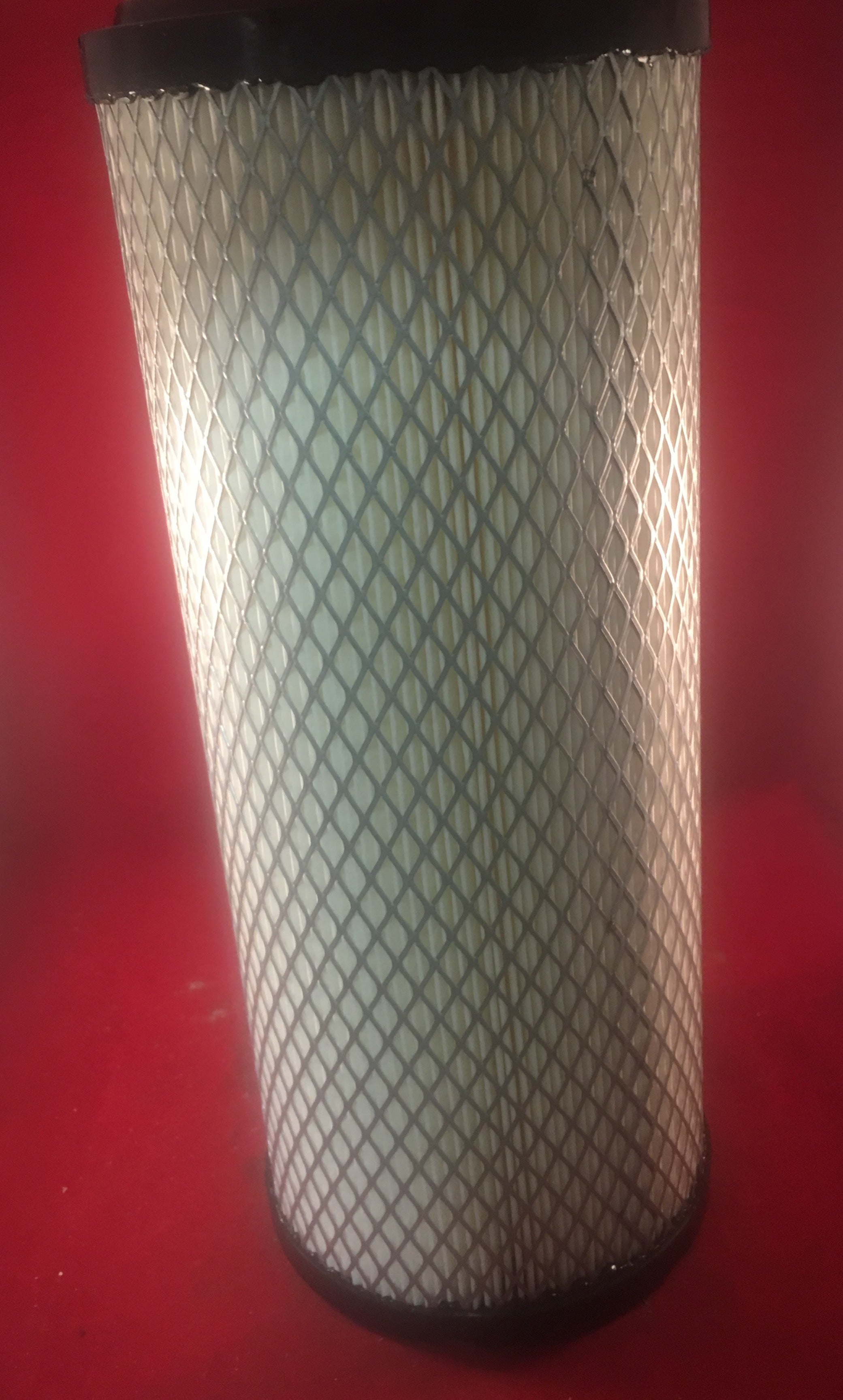 Premium Guard Air Filter PA5400 Replaces Penzoil PZA-255