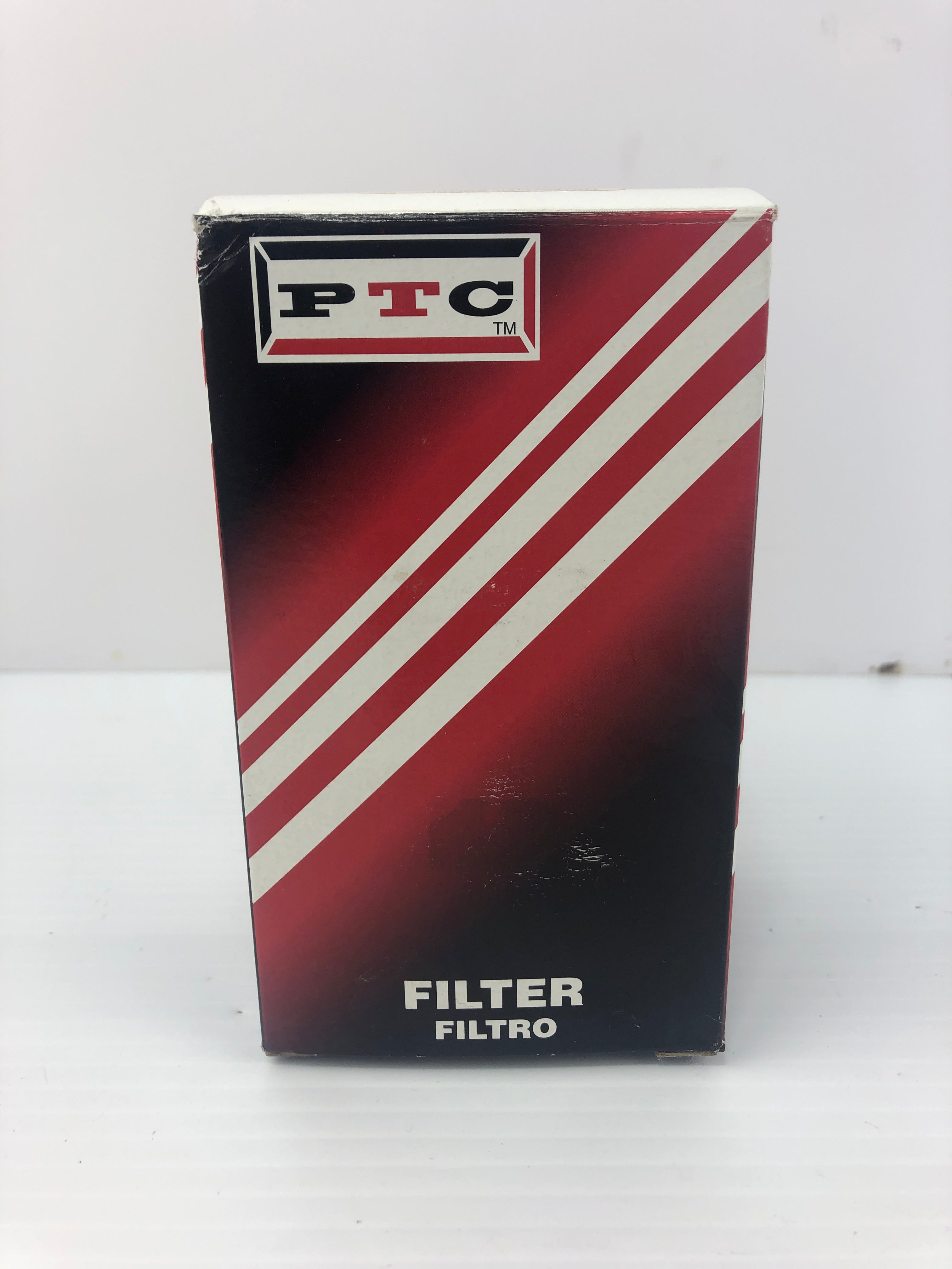 PTC Fuel Filter PG7315 / Wix 33311