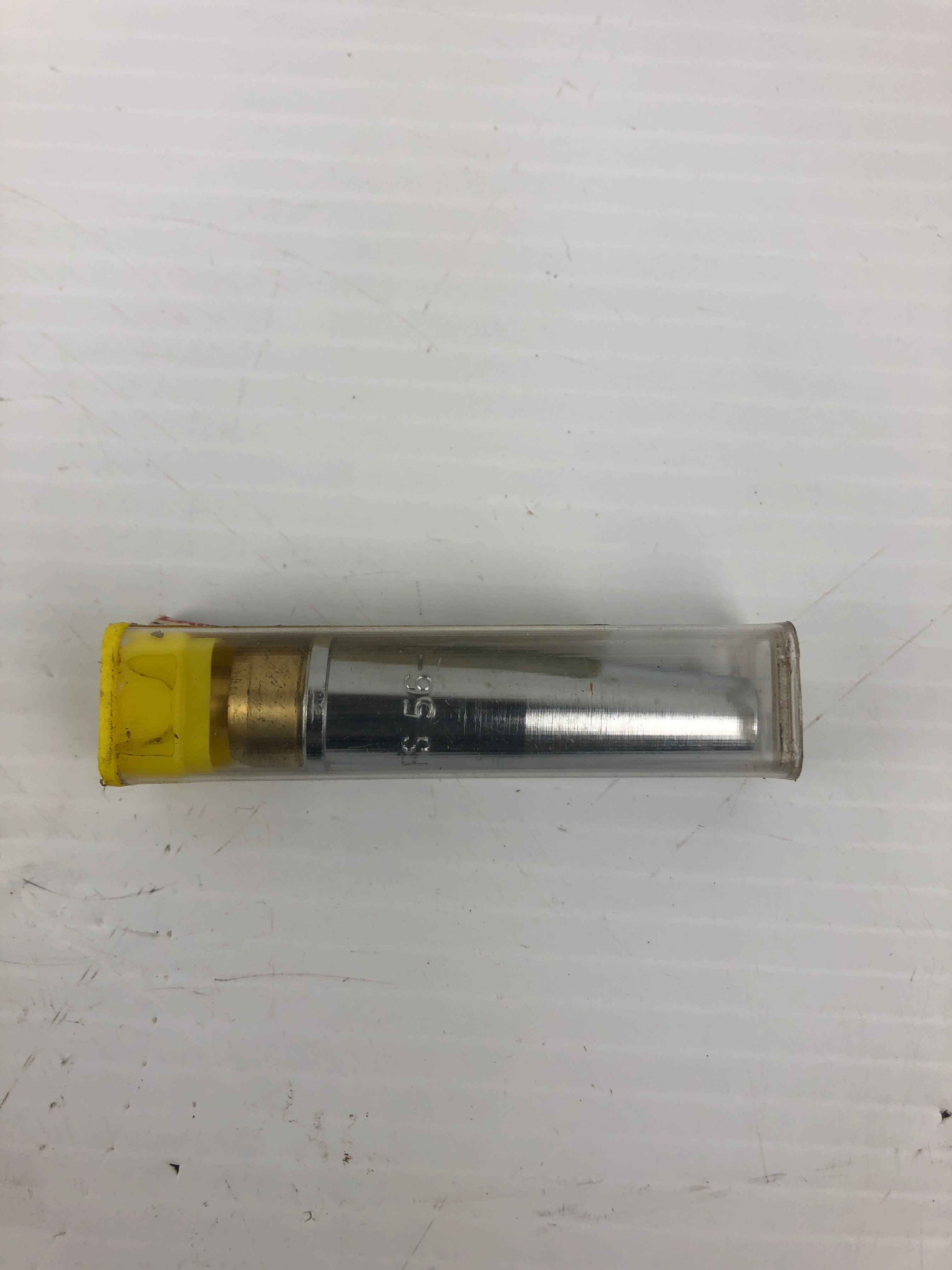 Flame Tech 2VFS 56-1-C Cutting Tip