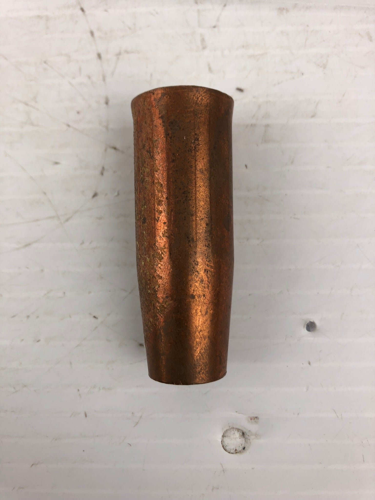 Tweco 2-50 Welding Insulator Nozzle