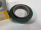 Chicago Rawhide CR 22590 Industrial Oil Seal (In Timken 212W350 Box)