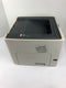 HP LaserJet 1320 Printer Q5279A Standard (No power cord)