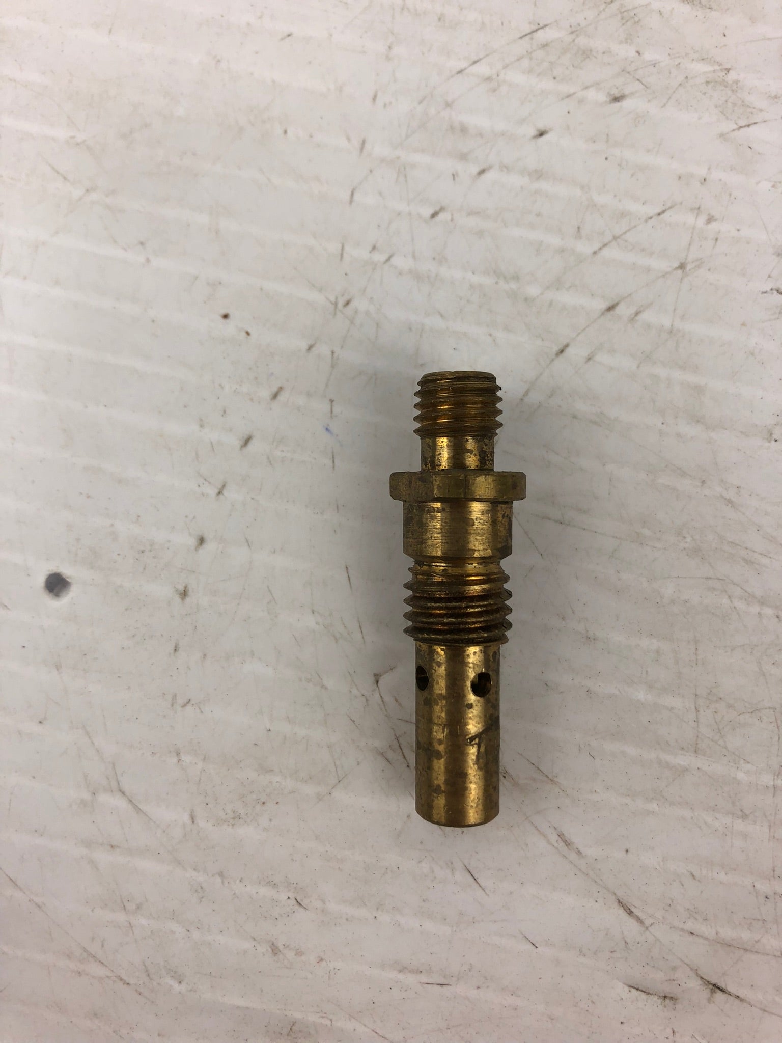 Tweco 35-50 Welding Gas Diffuser