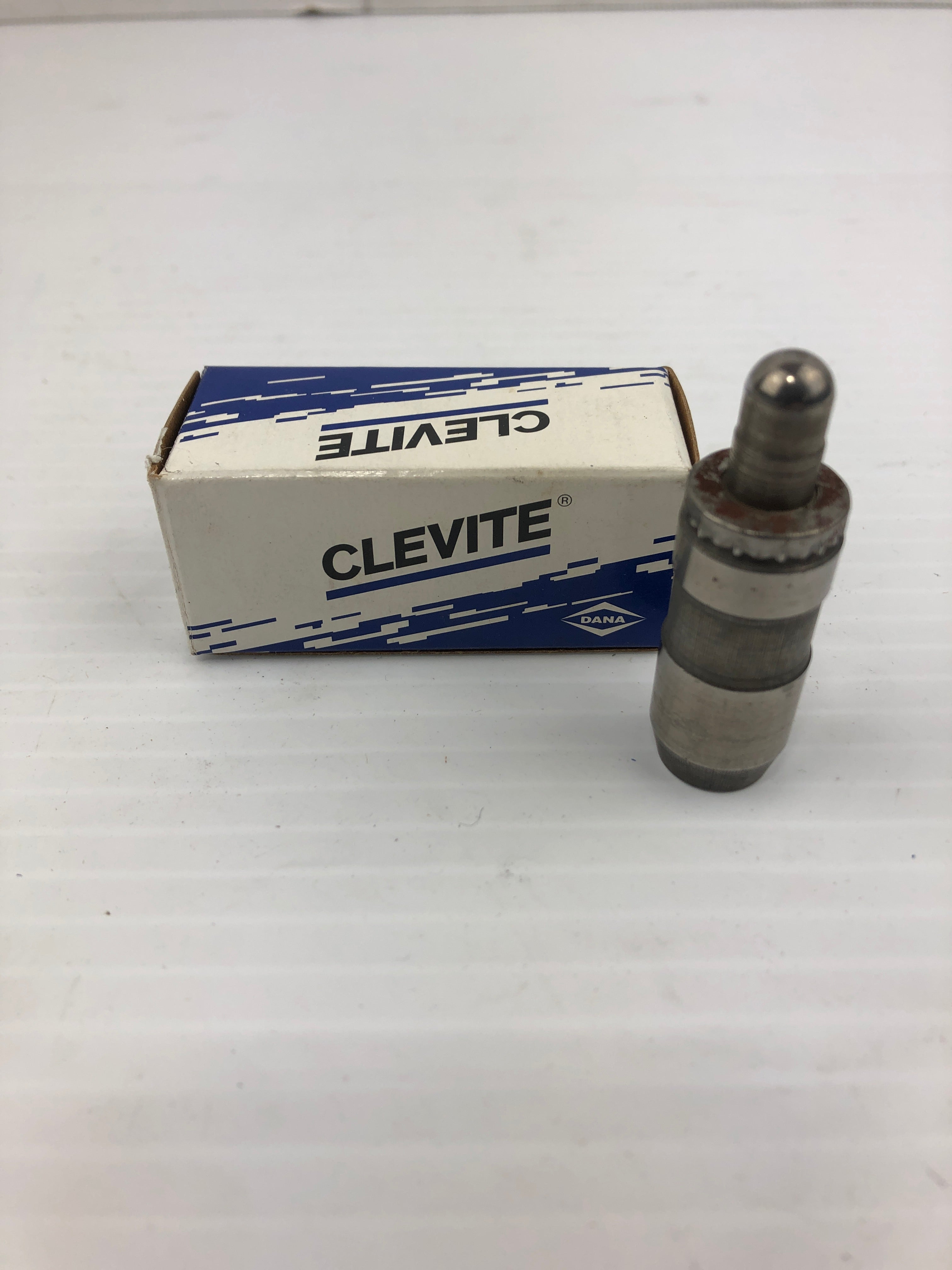 Clevite 2131722 Engine Valve Lifter 213-1722