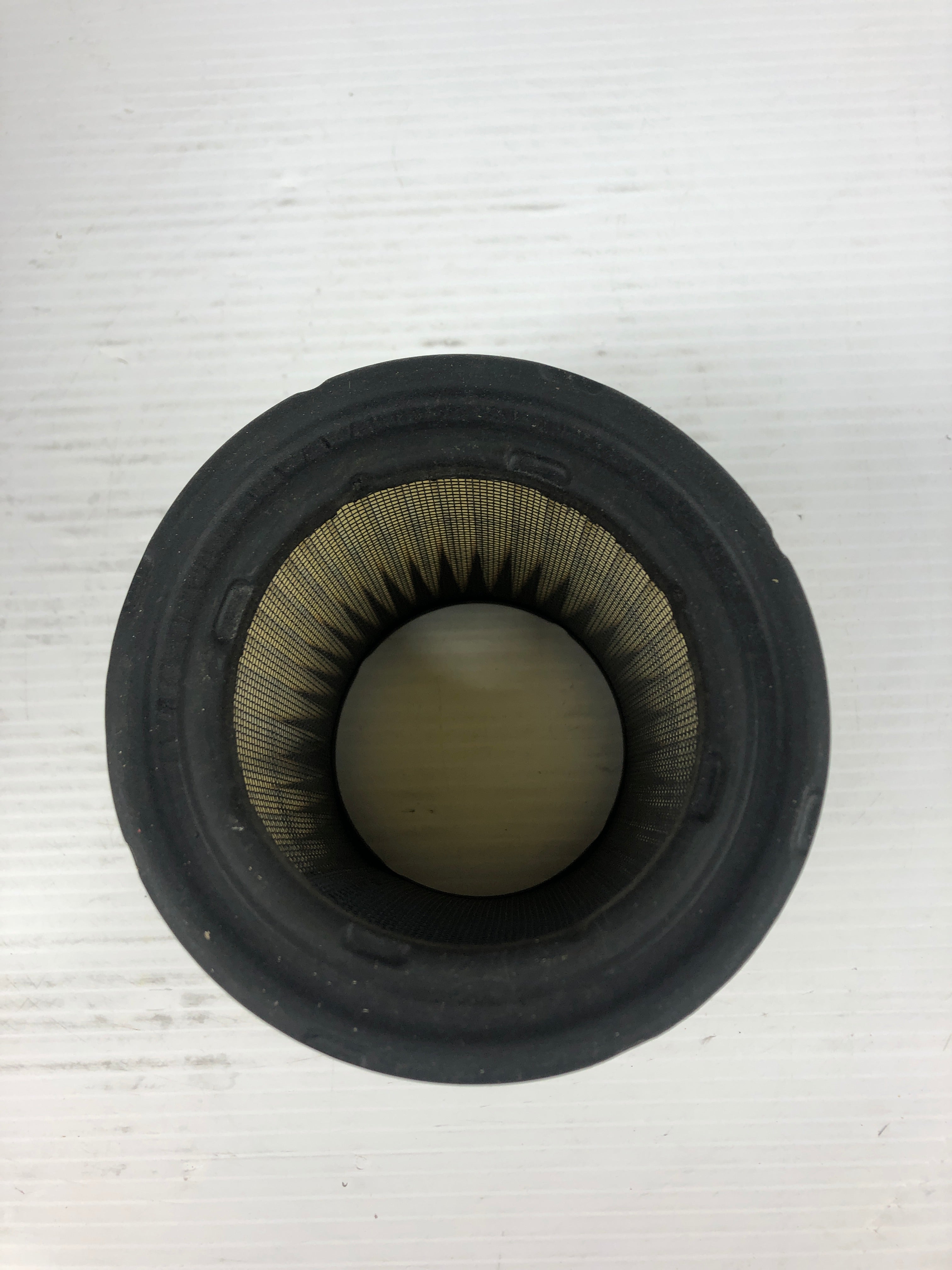 Pro-tec Filters 269 Air Filter