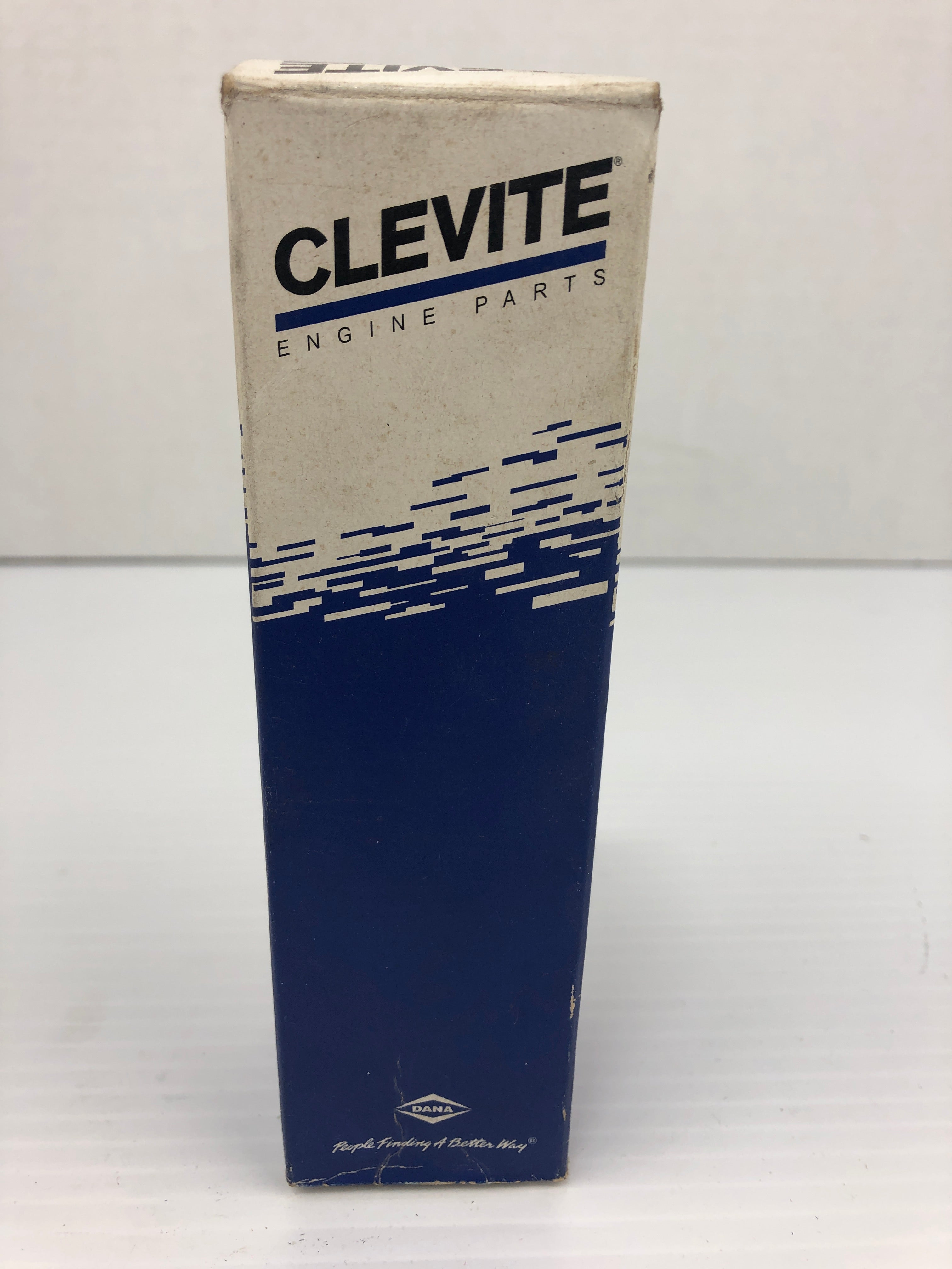 Clevite 2113059 Engine Exhaust Valve 211-3059