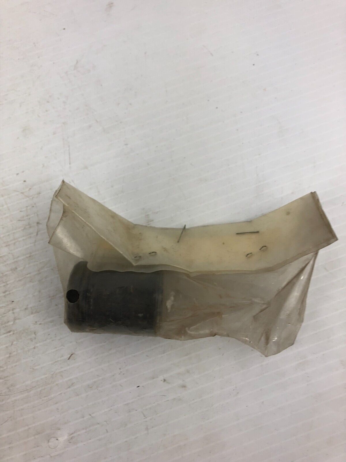 Stanley J7425M Impact Socket 1/2" DR 25MM 6PT