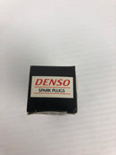 Denso 6008 Spark Plug W14-U