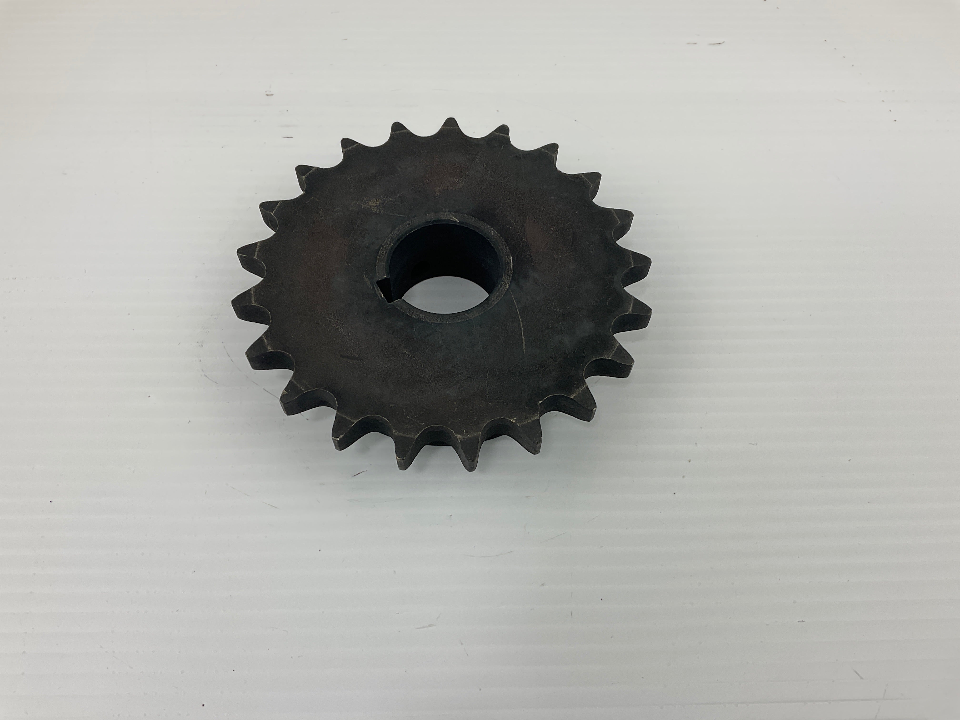 Martin Sprocket 60BS21 1 7/16 New Open Box