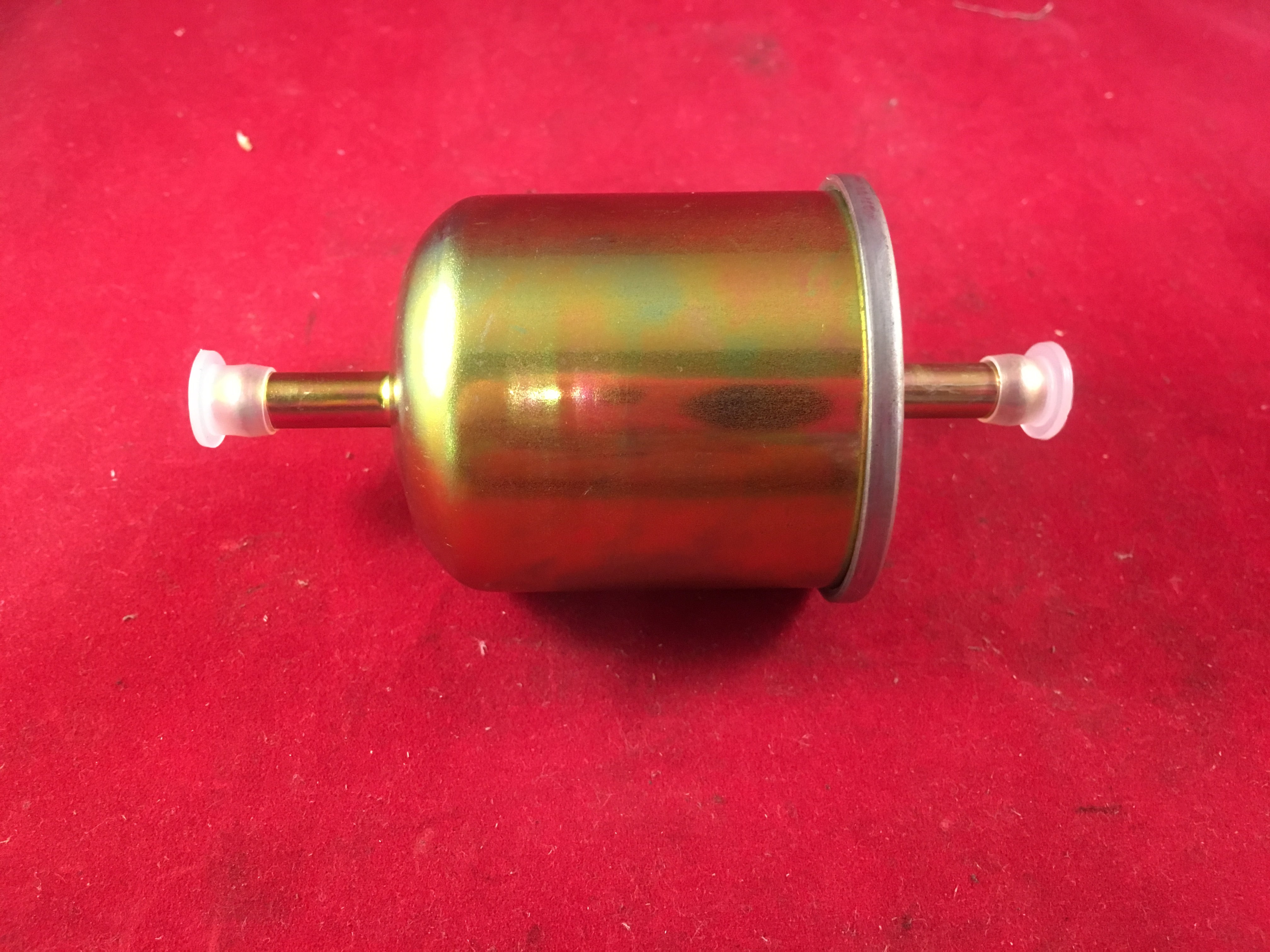 Professionals Choice 73023 Filter