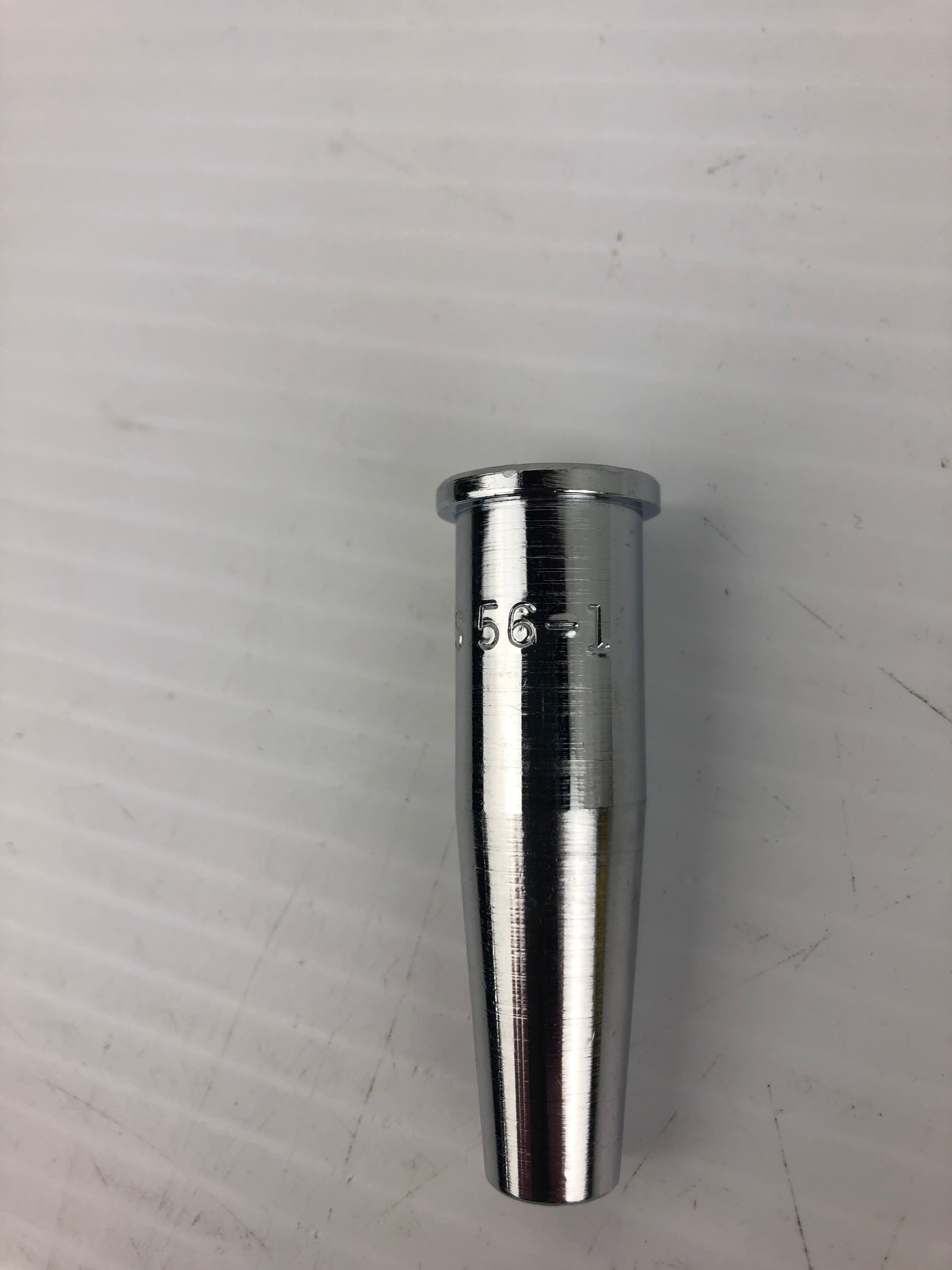 Flame Tech 2VFS56-1 Cutting Tip