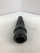 Fuel Injector For Replacement of Cummins EX180AK 8209
