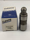 Clevite 2131710 Engine Valve Lifter 213-1710 (Box of 8)