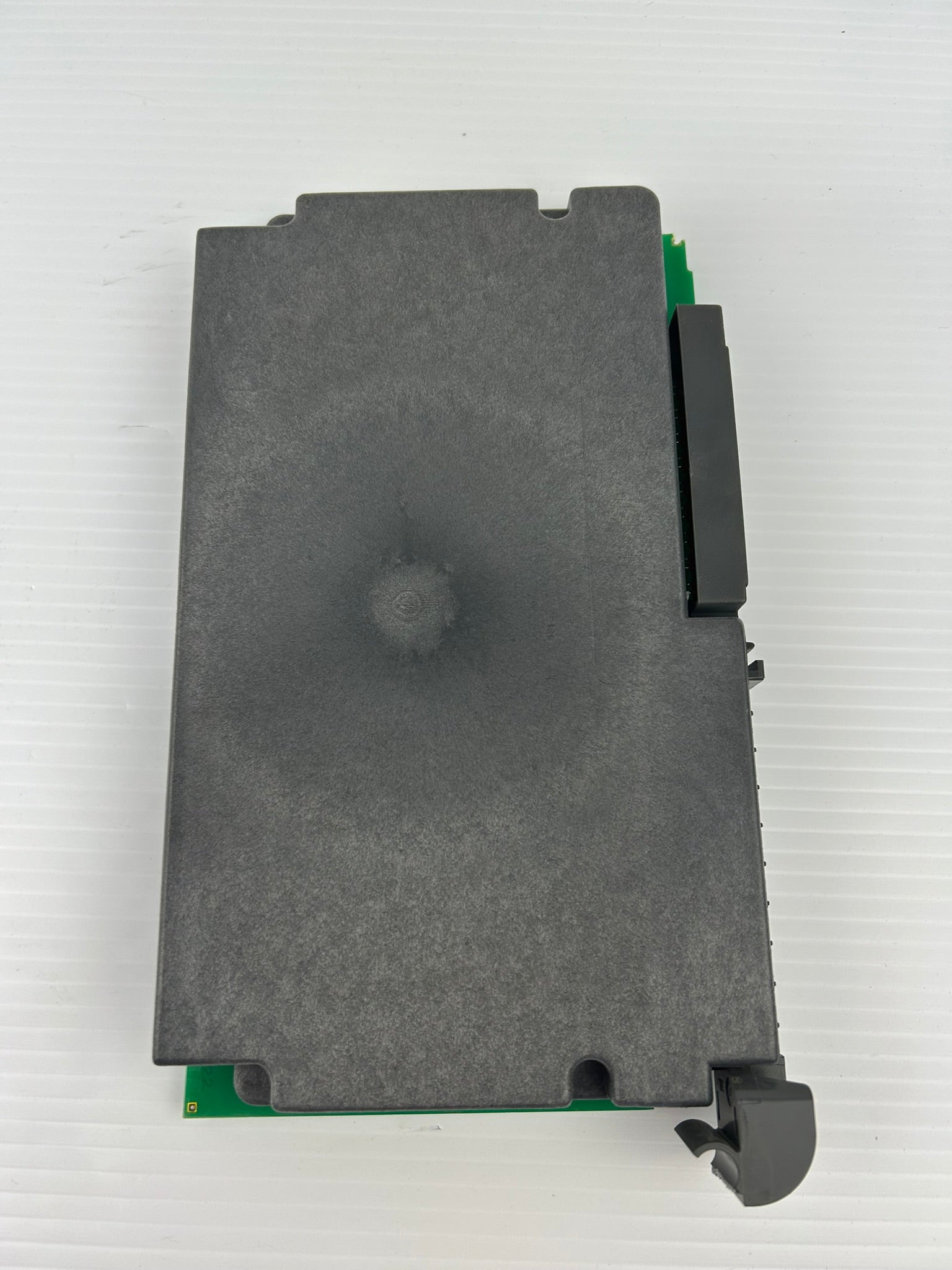 Allen Bradley 1771-0G TTL Output Module 165MA 5VDC