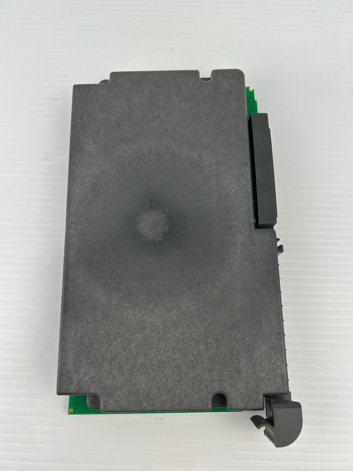 Allen Bradley 1771-0G TTL Output Module 165MA 5VDC