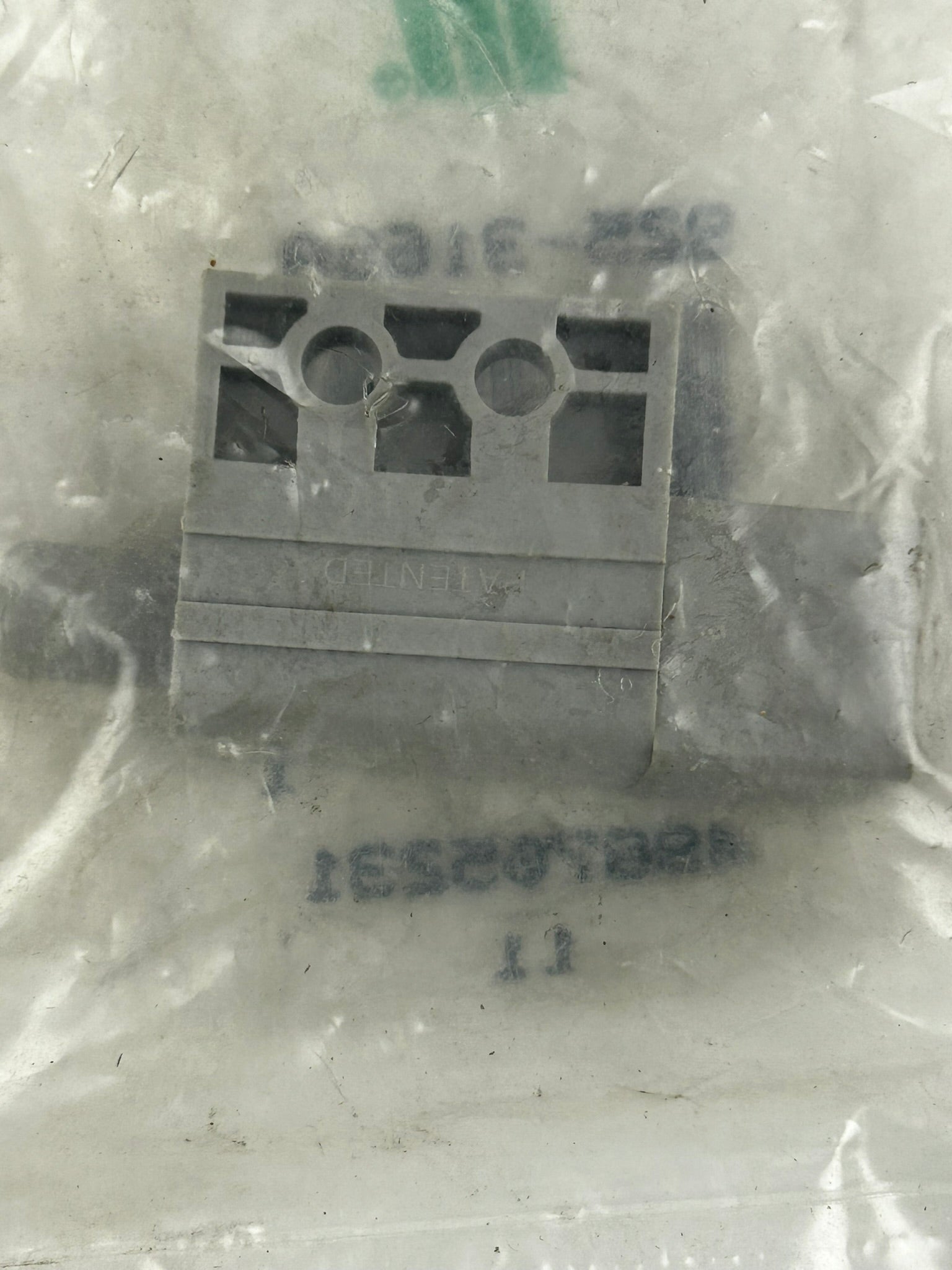 MTD Safety Switch 925-3169A