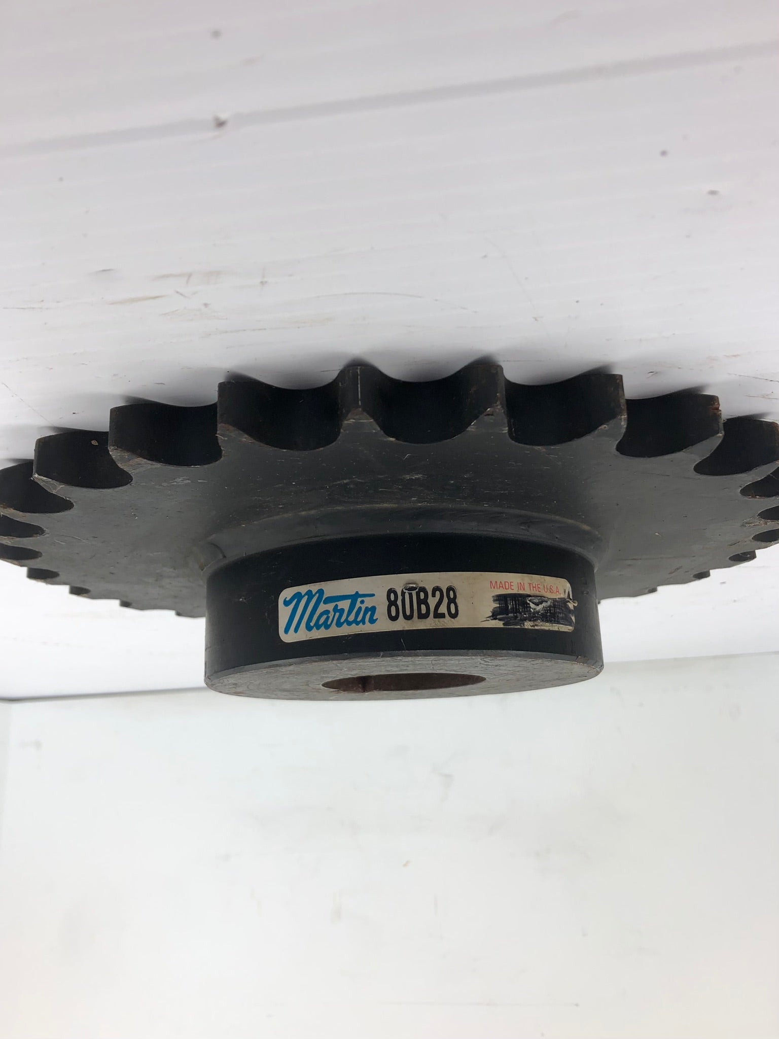 Martin Sprocket 80B28