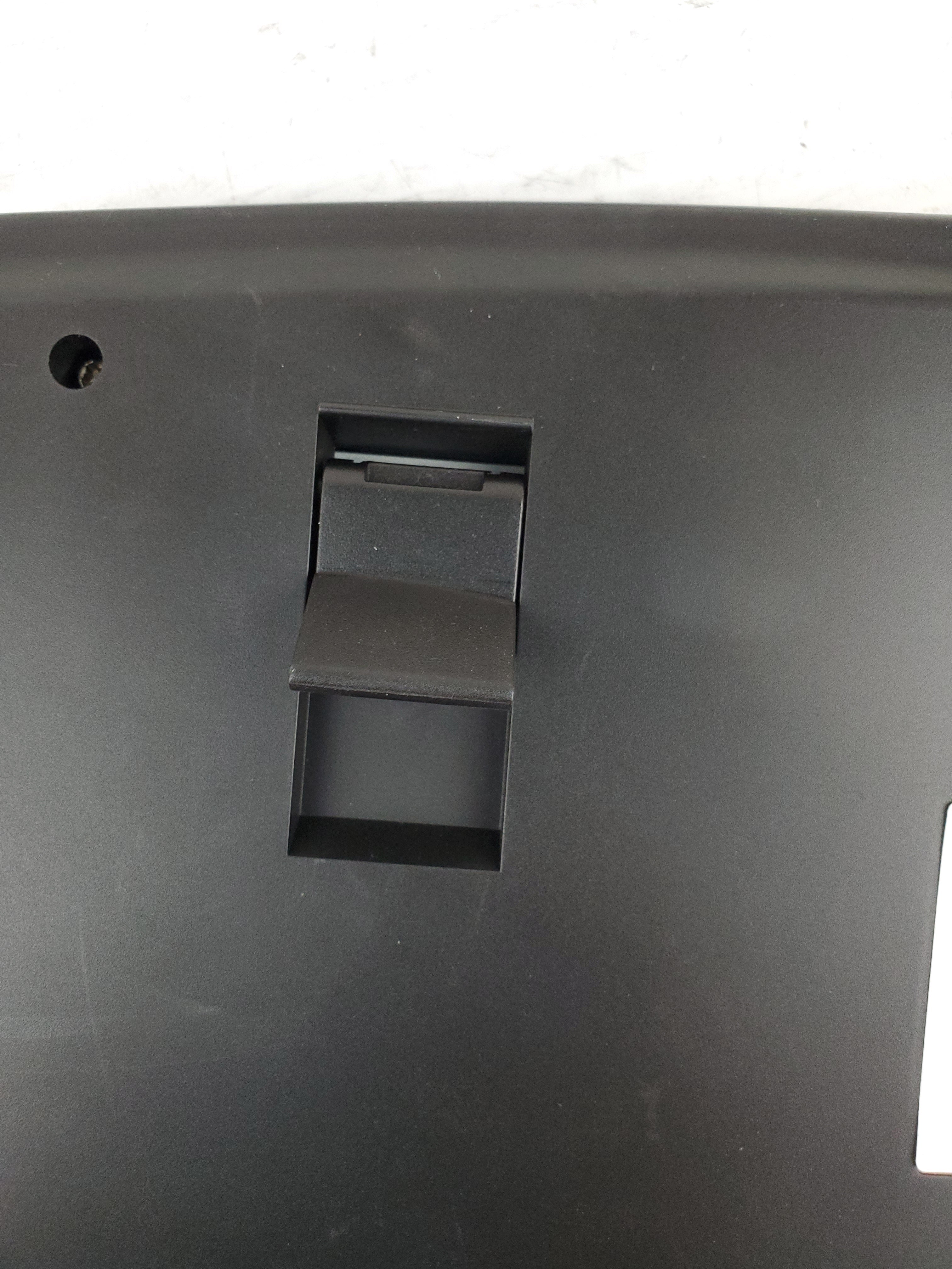 Lindy Connection Perfection 21831 Mini Keyboard