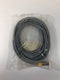 Turck RK 4T-6-RS 4T/S101 U-04906 Cable