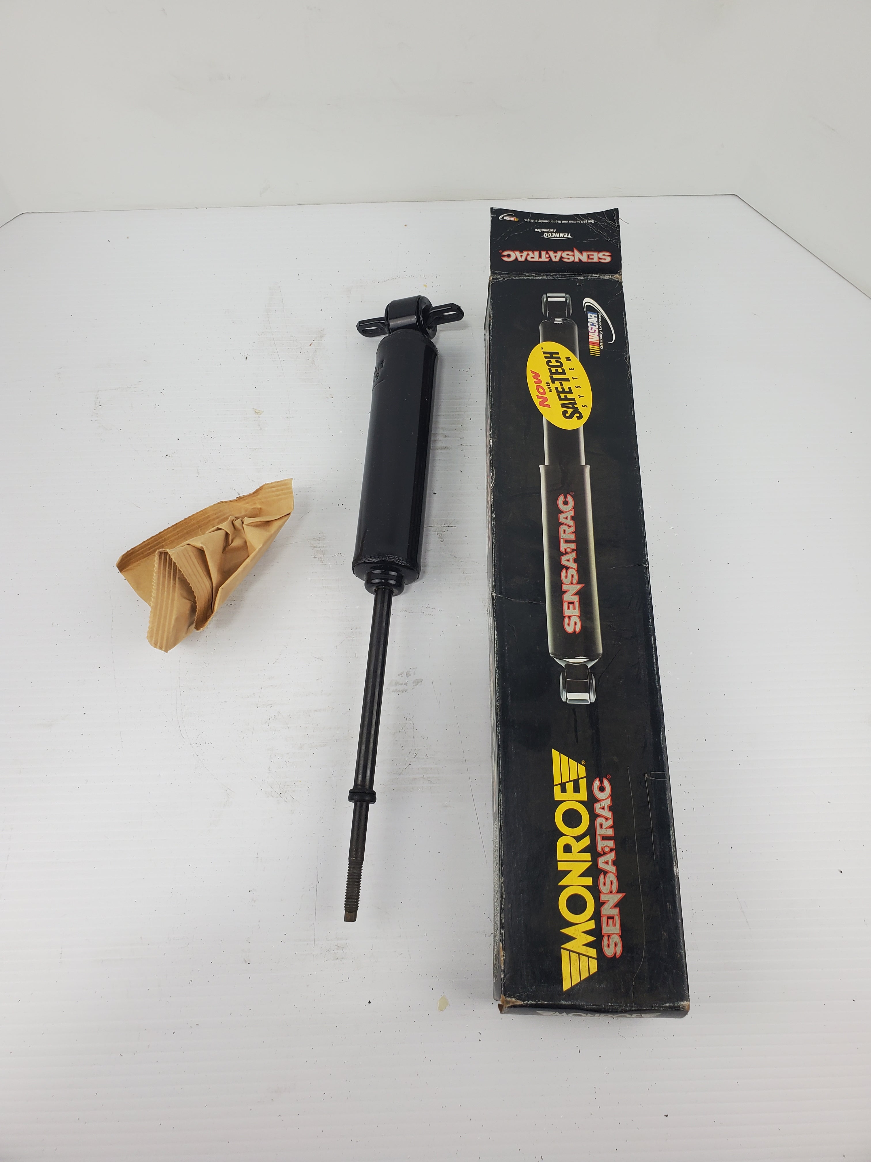 Monroe 5801 ST Expert Series Shock Absorber