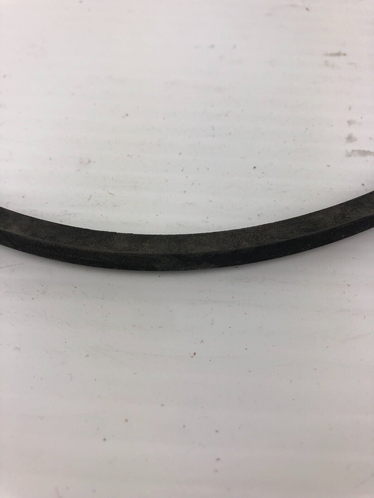 Donaldson P167574 Gasket
