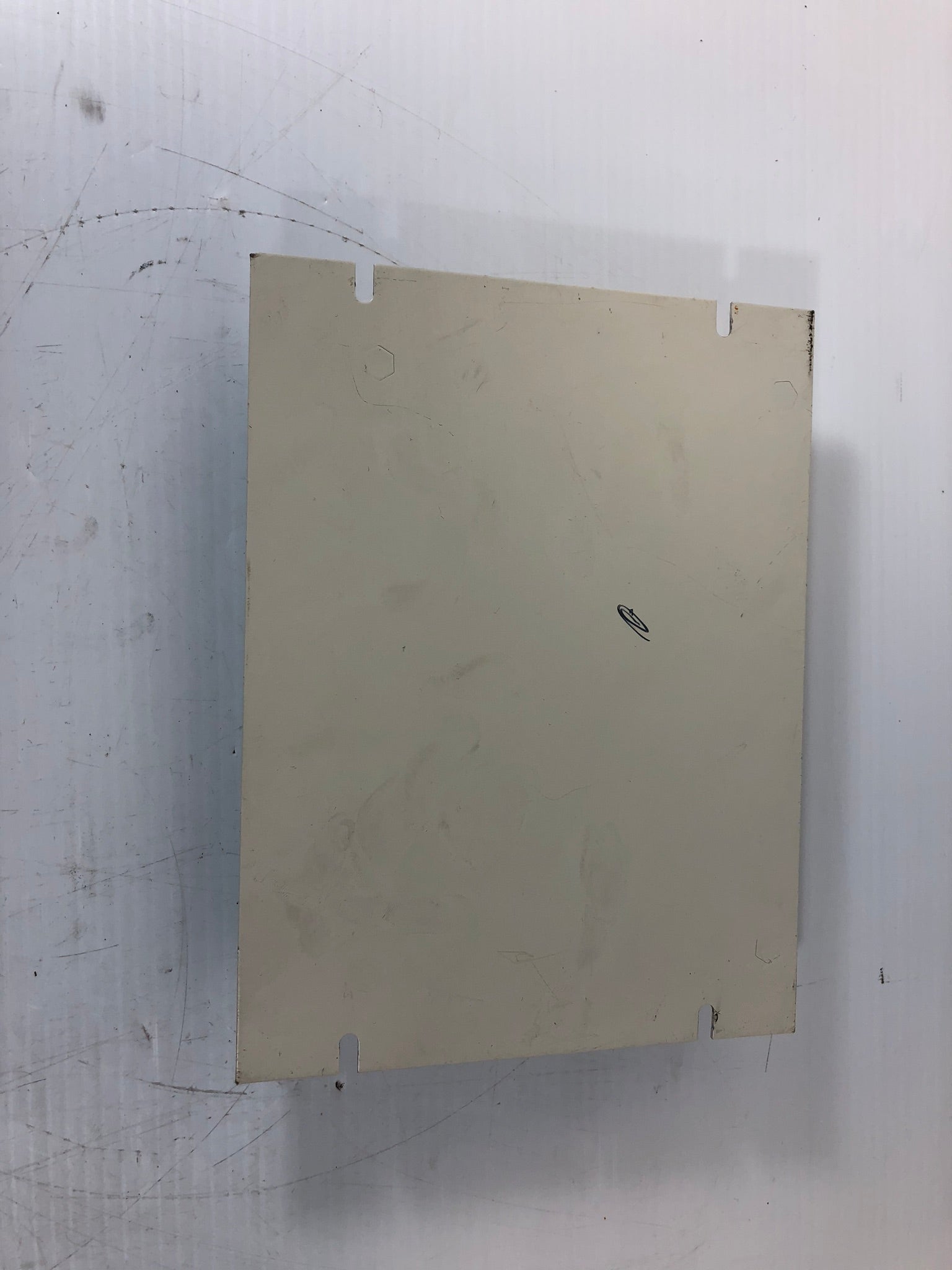 Prime Controls SD205 Shell Detector Module