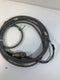Alpha Wire H1 6054C