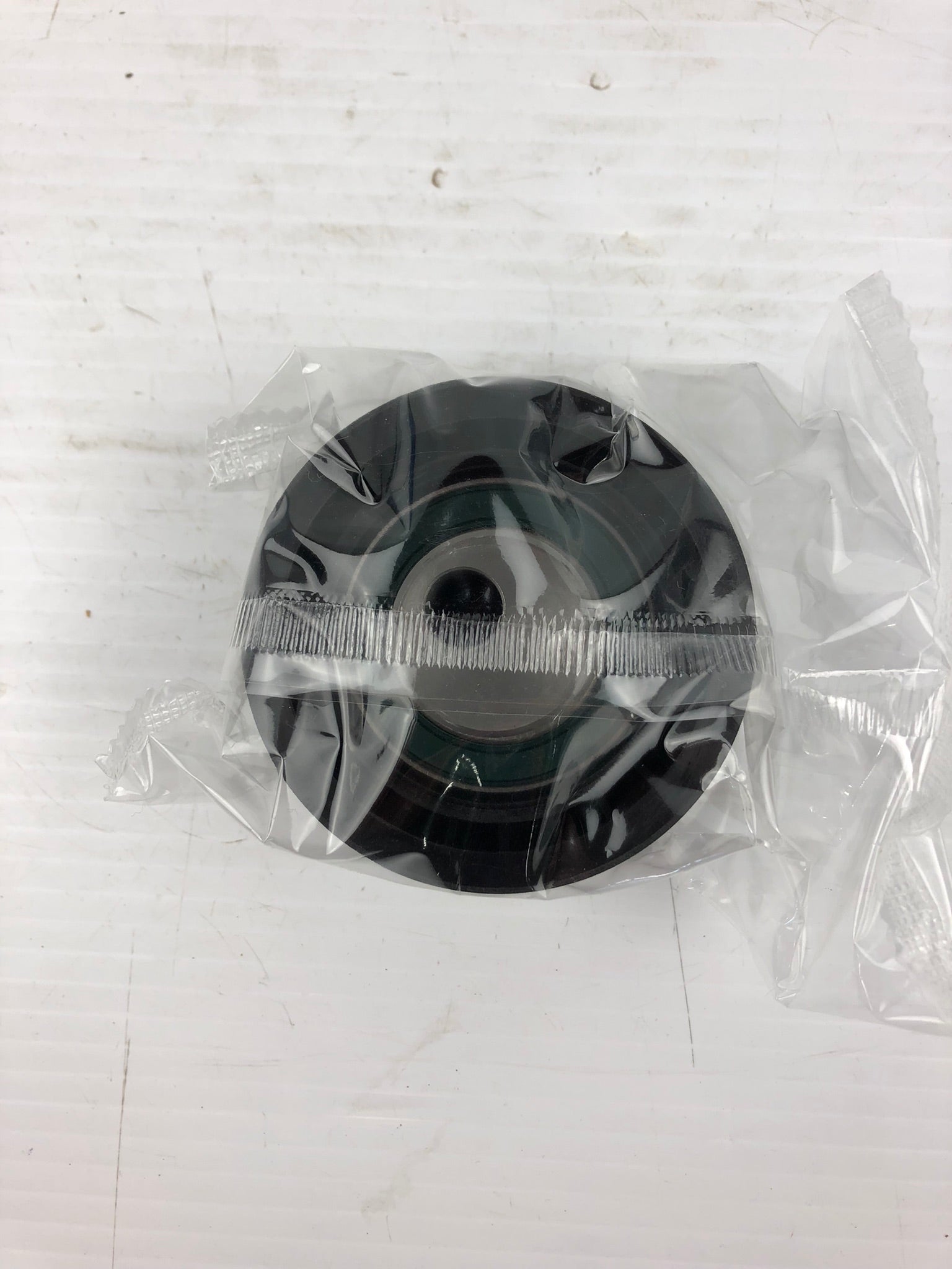 Dayco 84031 Engine Timing Belt Component Kit 85192