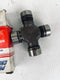 Professionals' Choice Universal Joint Kit 1309 Replaces PTC PT231