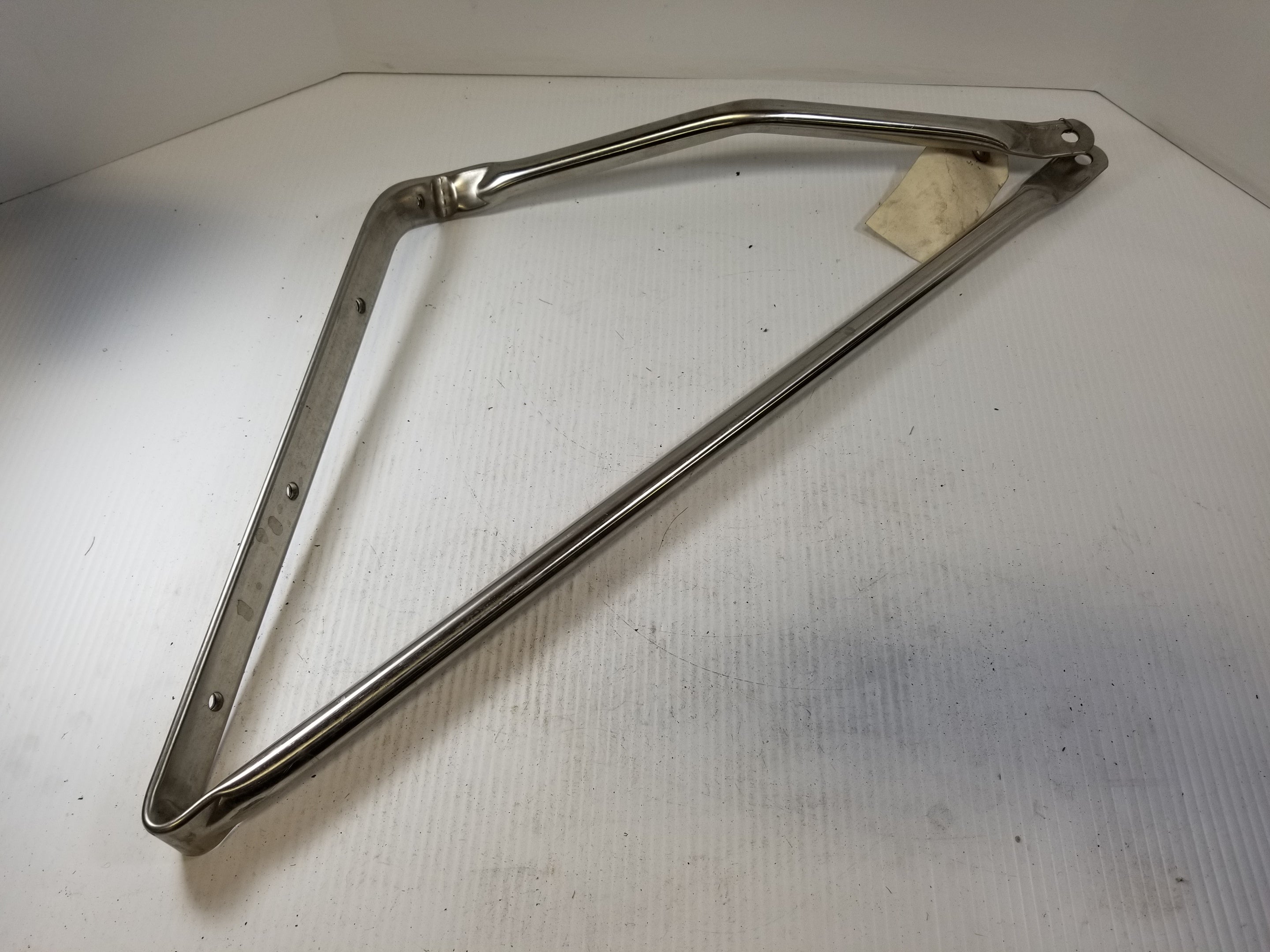 Sterling F6HZ17A732B Mirror Support Bracket