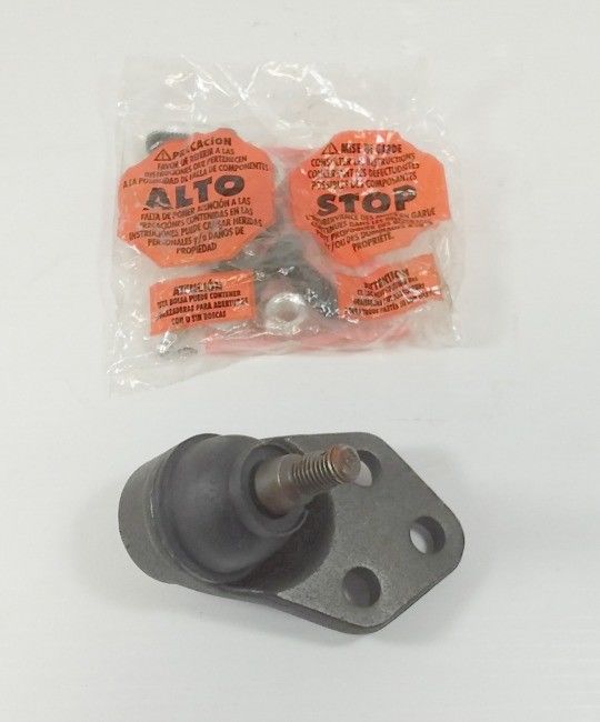 Moog K5295 Suspension Ball Joint FWD Front Lower