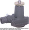 Cardone Engine Water Pump 58-217 Re-manufactured