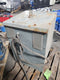 Hobart 1R12-550 Forklift Battery Charger 12 Cells, LA Type, 5061B Specs