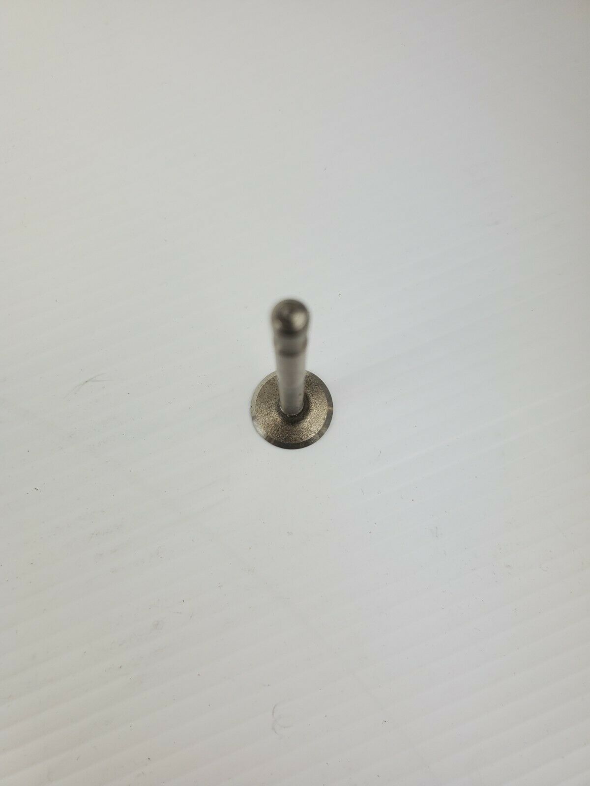 Briggs & Stratton 262651S Valve Exhaust 9810