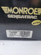 Monroe Sensa-Trac 71878 ST Gas Charged Replacement Strut 28-81187