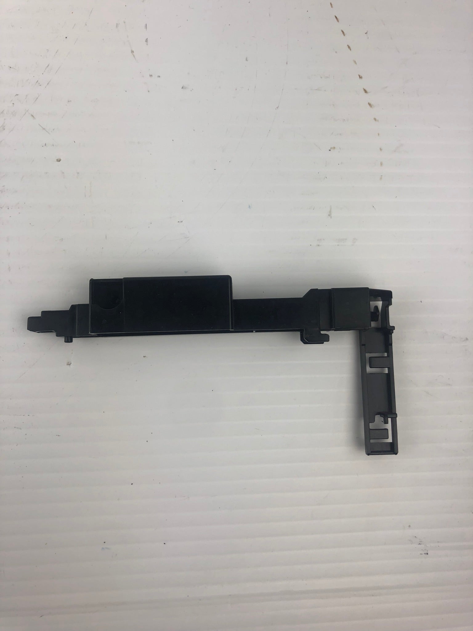 OKI 42997601 Replacement Part - Pulled From OKI Printer C9650/C9850