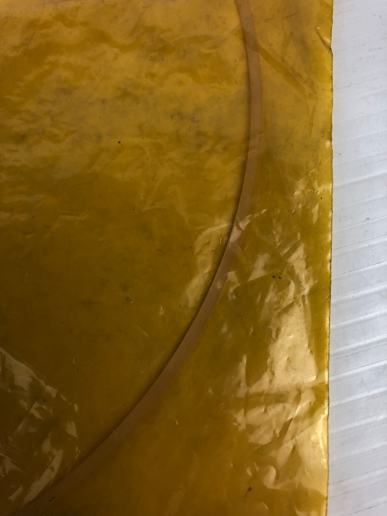 CAT 3J-2688 Ring Caterpillar 3J2688 Fits 777 777B 777C 777D 777E 777F 777G