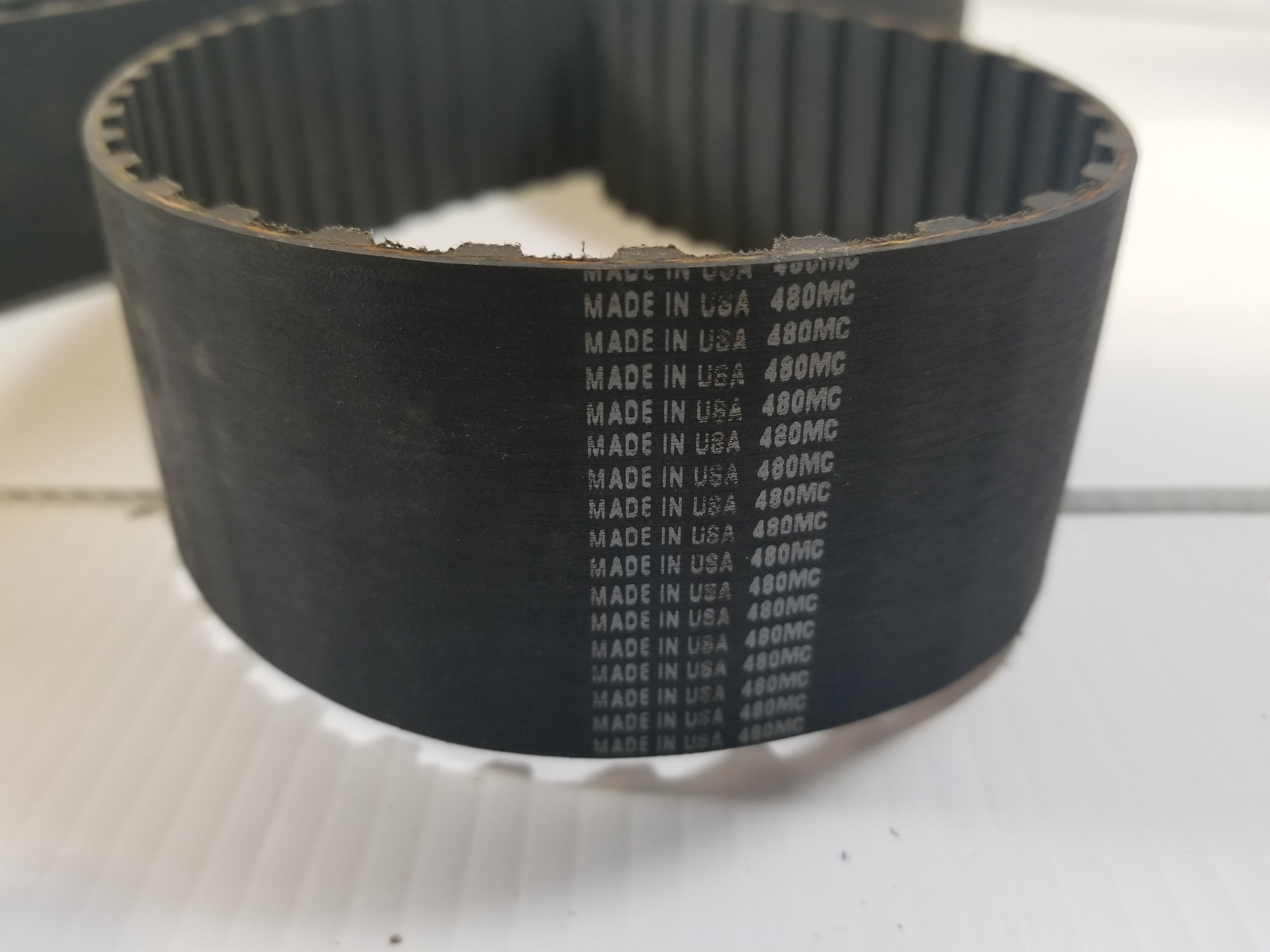Generic 480MC Timing Belt