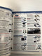 Motor State Distributing 2010-11 Street Performance Parts & Accessories Catalog