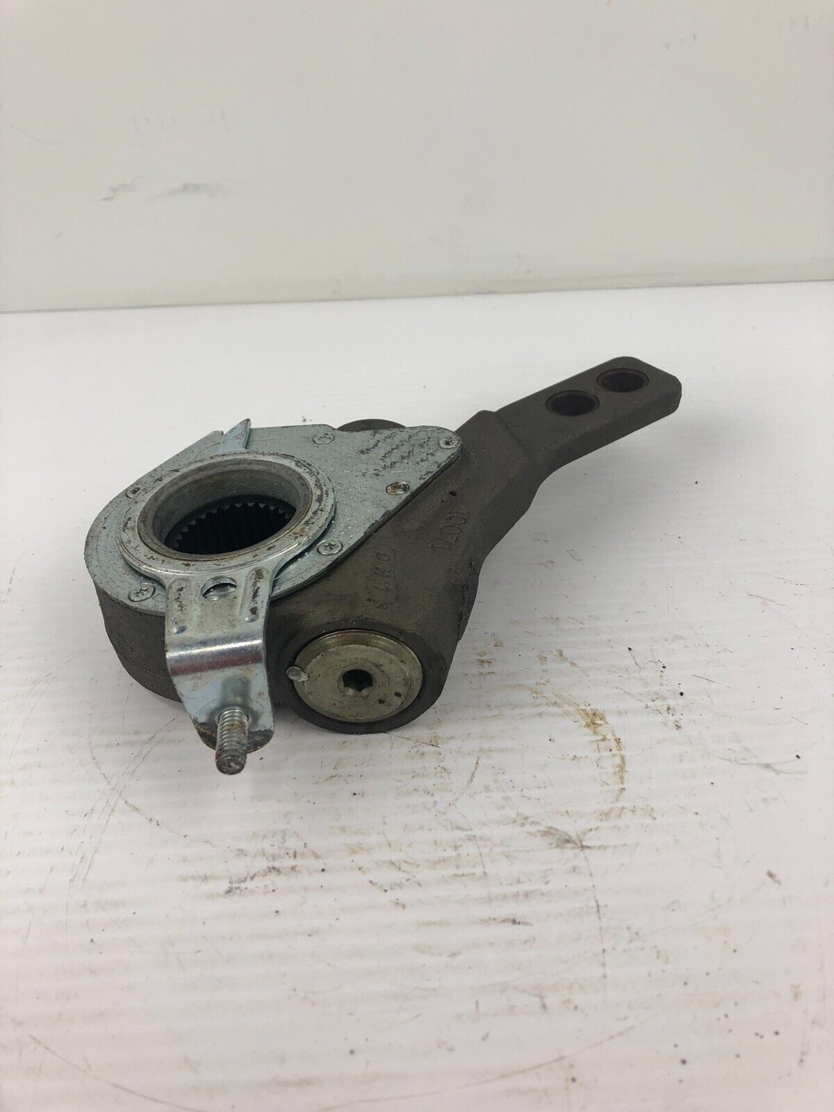 Haldex 40910653 Slack Adjuster